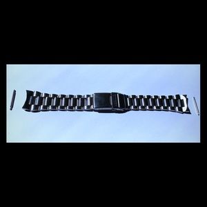 Citizen Super Titanium Link Watch Band